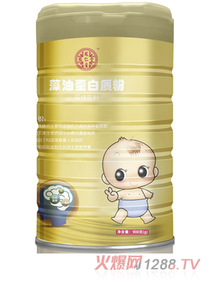 �P�������͵����|(zh��)��