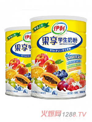 ��������W(xu��)���̷�