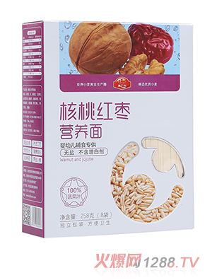 ���V���I�B(y��ng)�� ���Ҽt��