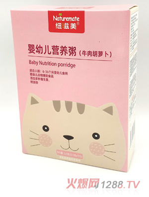 �~�����I�B(y��ng)�ࣨţ����}����