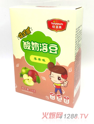 �~���������ܶ� �O(p��ng)��ζ