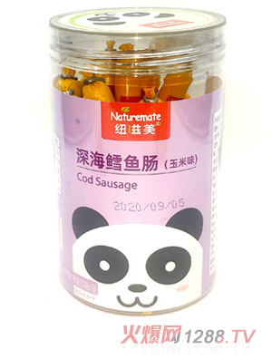 �~������L�~(y��)�c������ζ��