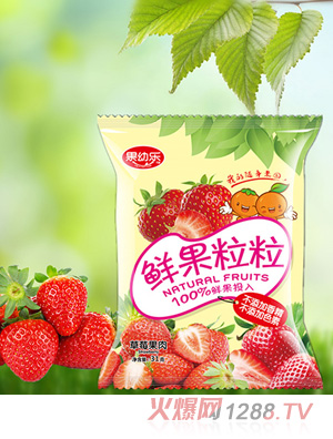 ���ט���ݮ�r������