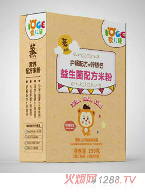 �ۃ����������䷽�׷ۺ��b-�o(h��)���䷽+�\�F�}