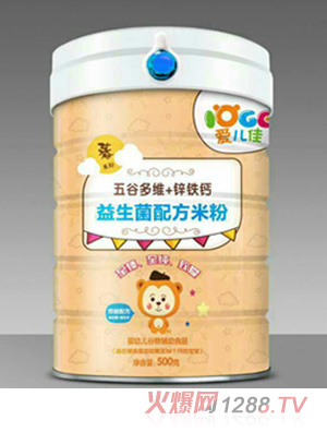 �ۃ����������䷽�׷۹��b-��ȶ�S+�\�F�}