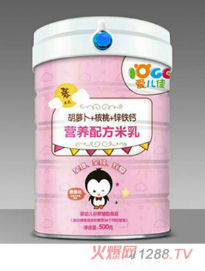 ��(��i)���ѠI(y��ng)�B(y��ng)�䷽������b-���}��+����+�\�F�}