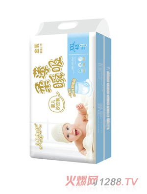 ��С����yinge����ѝXXL(���b��