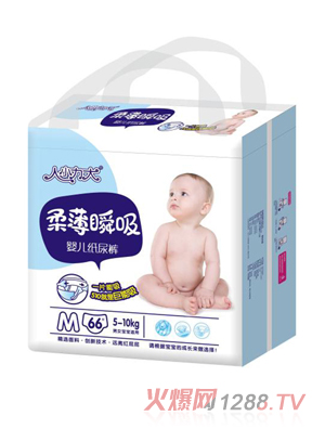 ��С����yinge����ѝM(m��n)