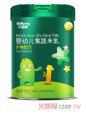 ؐ�Ͽ��������� �o(h��)���䷽