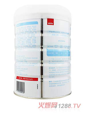 �ۃ�����youe�䷽�̷�3�� ��(c��)��