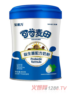 �ɿ������������䷽�̷�