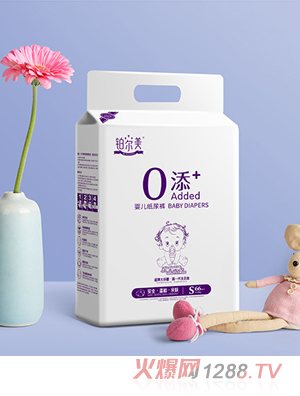 �K����yinge����ѝS66