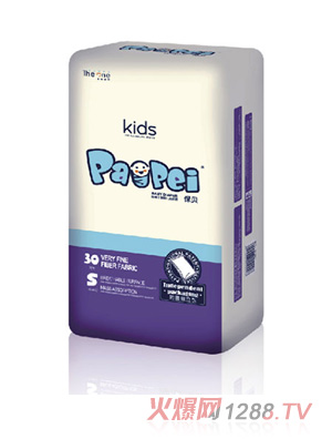 ��ؐ����ѝS30