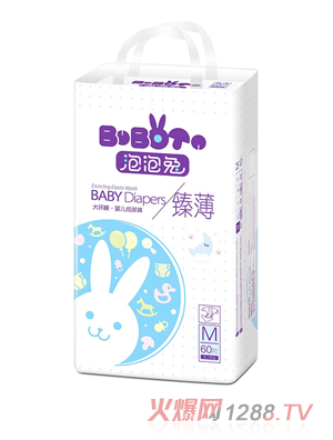 �������鱡yinge����ѝm60