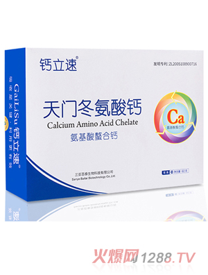 �}���ټ{�������}�ЋD�����}