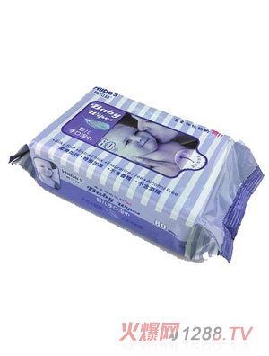 ��ؐ�zyinge���80Ƭ