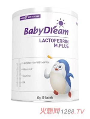 ��ؐ��(m��ng)��ؐ��(m��ng)���F����