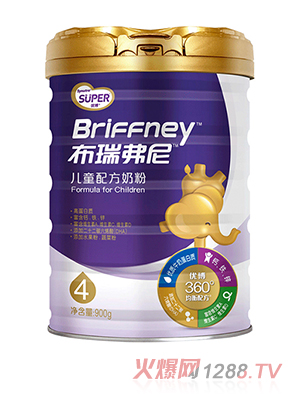 ʥԪ��(y��u)�������ჺͯ�䷽�̷�