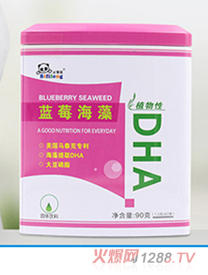 �ػ����{(l��n)ݮ����DHA