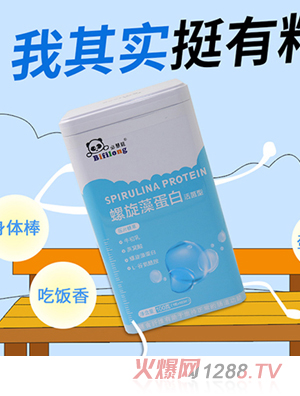 �ػ��������嵰��