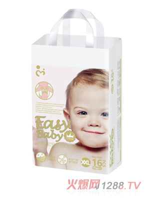 ���ˌ����ʹ�����ѝxxl