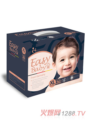 ���ˌ����{(l��n)�@ϵ������ѝxl