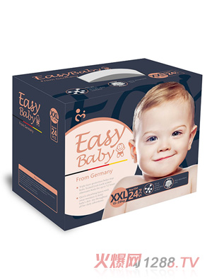 ���ˌ����{(l��n)�@ϵ������ѝxxl