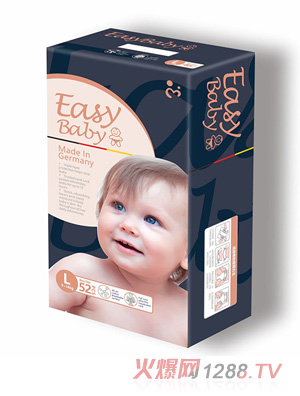 ���ˌ����{(l��n)�@ϵ�м���ѝl