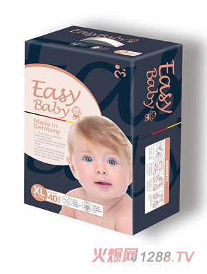 ���ˌ����{(l��n)�@ϵ�м���ѝxl