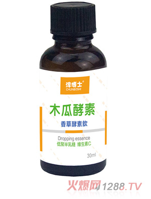 ����ʿľ�Ͻ���