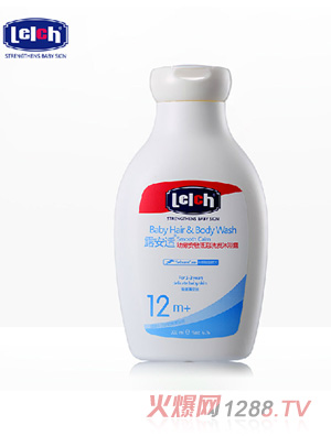 ��˼��¶���myingeϴ�l(f��)��ԡ¶