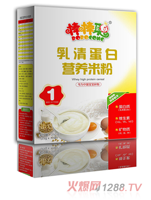 �������嵰�נI(y��ng)�B(y��ng)�׷�