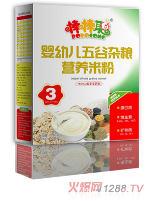 ��������s�Z�I(y��ng)�B(y��ng)�׷�