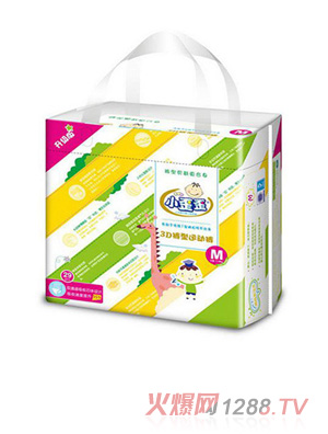 С����3Dѝ���\(y��n)��ѝM