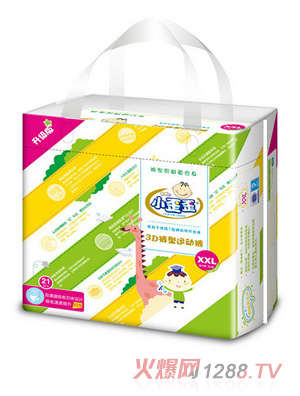 С����3Dѝ���\(y��n)��ѝXXL