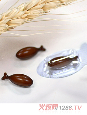 ���ߏ�(qi��ng)���F���z�ǹ�