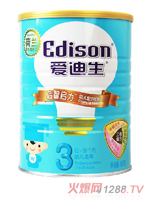 �۵���youe�䷽�̷�3��