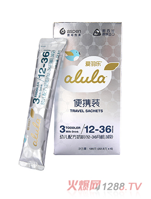 ����youe�䷽�̷�3��135g