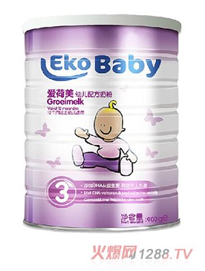 �ۺ���youe�䷽�̷�900g