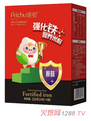 �����(qi��ng)���Fԭζ�I(y��ng)�B(y��ng)�׷�