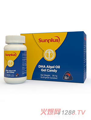 ��֥DHA����ܛ�z��