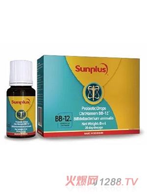 ��֥�ƝhɭBB-12�������΄�