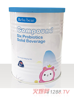 ����܏ͺ�����������