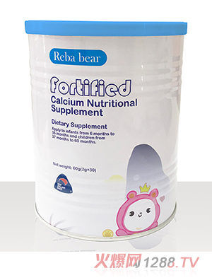 ����܏����}�oʳ�I�B(y��ng)�a��Ʒ���oʳ�I�B(y��ng)��������