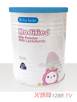 ��������F�����{�����