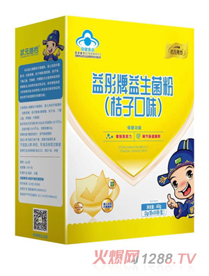 ��Ԫ��n��ͮ���������ۣ����ӿ�ζ���Q��