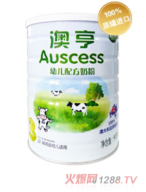 �ĺ�youe�䷽�̷�3��