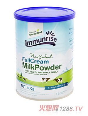 �~��(y��u)�������m�M(j��n)���̷�400g���b