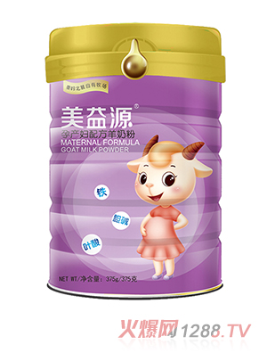 ����Դ�Юa(ch��n)�D�䷽���̷�