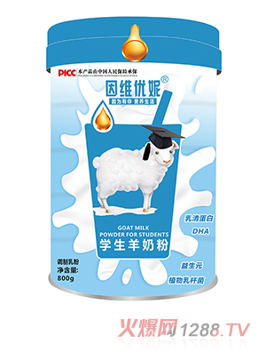 ��S��(y��u)�݌W(xu��)�����̷�